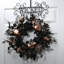 Couronne en métal 13 po Wicked