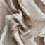 Jacinto Lilac Fabric-591911078