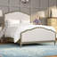 Lit tapissier Watson-98893204-98893206