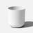 Mason Series Kona Planter-57370071-69930339-69930340