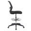 Amadeo Office Chair