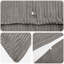 Light Grey Cushion Cover-28105147