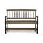 Banc-1539580880