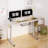 Adjustable Standing Desk, Whole-Piece Desktop-1613448263-1704026239