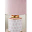 Bettijane Porcelain Table Lamp