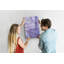 Magnetic Glass Dry Erase Board