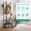 Freestanding