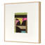 American Poetry Print by Burgess, Andy-790367420-790367421