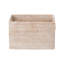 Panier en rotin Everard-329338577