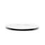 Solid Colour Charger-1523100810
