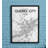 " Quebec City Map "-24166617