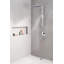 Robinet de douche Emerge-71130098