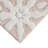 Medallion Cotton Tufted Bath Rug-1728371355
