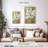 Magnolia Majesty II-1593244874