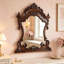 Miroir mural Free-1812157320