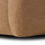 Channing Swivel Barrel Chair-522711170