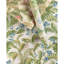 Garden Walk Pashley Floral Wood Pulp Blend Pretrimmed Roll-1615697816