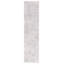 Tapis abstrait Marmara Performance-452349562