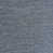 Slate
