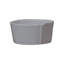 Lastra Stoneware Serving Bowl-18841608-65232961