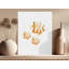 Heisler Wrapped Canvas Print Set-2110382690
