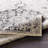 Hillsby Oriental Indoor Rug-2108205075