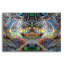 "Cosmogon" par Pierre Gavidia-645172503