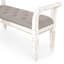 Kaiya Upholstered Bench