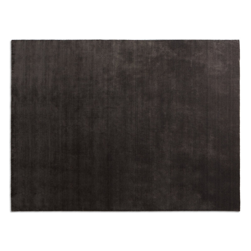 Filtered Out Rug, Blush, Rectangle 6' x 9'