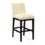 Upholstered Stool-1350767424-1350767526