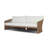 MONDIRA 96.25'' Outdoor Patio Sofa-1341233473-1341233475