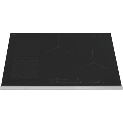 Frigidaire Gallery 30" Induction Cooktop