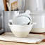Set 3 Measuring Cups