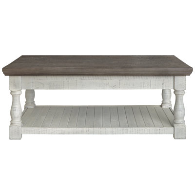 Darlicia Single Coffee Table