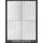 Eser 84'' Double Bathroom Vanity with Top-115587053-115587054