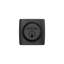 Dalton Single Cylinder Deadbolt-43807469-59354685