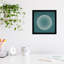Circles by Incado-1108867678-1108867679