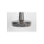 Anshin 1 - Light Pendant-71834799