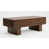 Dark Brown est en rupture de stock