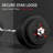 Barbell Weight Set for Strength Training-123857006