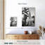 Aime Broadway-108251922