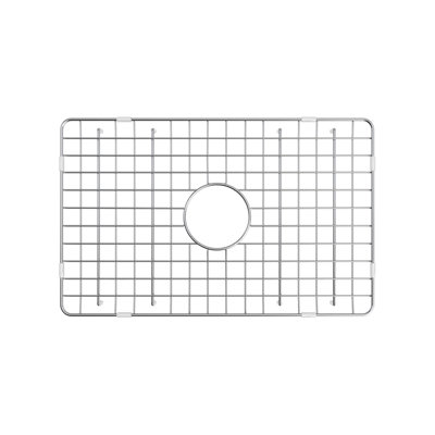 25" x 15" Sink Grid