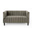 Canapé moderne LOVESEAT