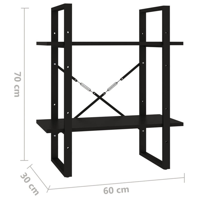 Egisto Ladder