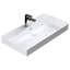 Energy 33.5'' L Bathroom Sink-28060211-95755222
