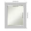 Miroir de salle de bain Prynne-963718307-972081524