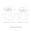 Tray Top Nesting Tables-705450454