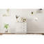 Jacumba Standard Accent Accent Chest