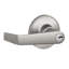 Marin Lever Keyed Entry Lock-2130986832-2061094557