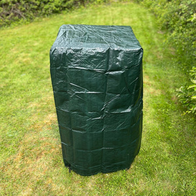 Outdoor Patio Chair Cover